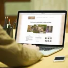 Business 7 image IDENTIGN Web Design in FAREHAM Ha