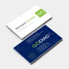 Business 8 image IDENTIGN Web Design in FAREHAM Ha