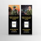 Business 11 image IDENTIGN Web Design in FAREHAM Ha