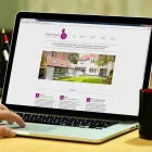 Business 14 image IDENTIGN Web Design in FAREHAM Ha