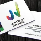 Business 3 image IDEPOP® IDENTITY DESIGN Web Developers in Holmfirth We