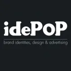 Business 4 image IDEPOP® IDENTITY DESIGN Web Developers in Holmfirth We