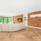 Business 1 image IDREAM DEVELOPMENTS LIMITED Loft Conversions in London Gr