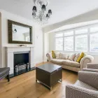 Business 2 image IDREAM DEVELOPMENTS LIMITED Loft Conversions in London Gr