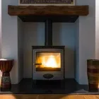 Business 4 image IDREAM DEVELOPMENTS LIMITED Loft Conversions in London Gr