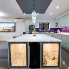 Business 6 image IDREAM DEVELOPMENTS LIMITED Loft Conversions in London Gr