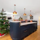 Business 7 image IDREAM DEVELOPMENTS LIMITED Loft Conversions in London Gr