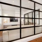 Business 8 image IDREAM DEVELOPMENTS LIMITED Loft Conversions in London Gr