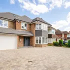 Business 9 image IDREAM DEVELOPMENTS LIMITED Loft Conversions in London Gr