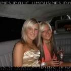 Business 6 image IDYLLIC LIMOUSINES Transportation Services in Swansea Swa