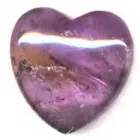 Business 1 image IFC FINANCIAL SERVICES LLP Commercial & Business Finance in Bromley Ke