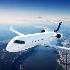 Business 6 image IFLII PRIVATE JET CHARTERS OF LONDON Airport Transfers in London Gr