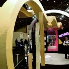 Business 1 image IGNITION DESIGN CONSULTANTS LIMITED Party & Event Planners & Organisers in Manchester Gr