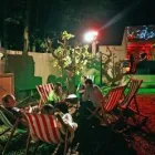 Business 2 image IGNITION DESIGN CONSULTANTS LIMITED Party & Event Planners & Organisers in Manchester Gr