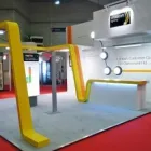 Business 3 image IGNITION DESIGN CONSULTANTS LIMITED Party & Event Planners & Organisers in Manchester Gr