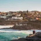 Business 1 image IHOMETRADE Real Estate Services in Southend-On-Sea Es