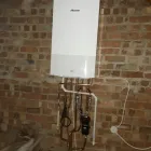 Business 3 image IIR SERVICES Plumbers in Leicester Le