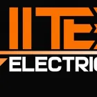 Business 1 image IITEX ELECTRICAL Utilities in Manchester Gr