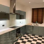 Business 2 image IK MASTER BUILD LTD Plumbers in Bolton Gr