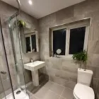 Business 4 image IK MASTER BUILD LTD Plumbers in Bolton Gr