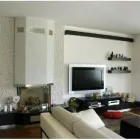 Business 3 image IKEA DELIVERY LONDON Delivery & Collection Services in Mitcham Su