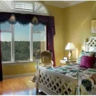 Business 4 image IKEA DELIVERY LONDON Delivery & Collection Services in Mitcham Su