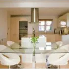 Business 5 image IKEA DELIVERY LONDON Delivery & Collection Services in Mitcham Su