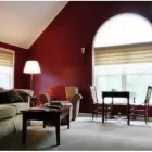 Business 1 image IKEA DELIVERY LONDON Delivery & Collection Services in Mitcham Su