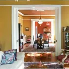 Business 7 image IKEA DELIVERY LONDON Delivery & Collection Services in Mitcham Su