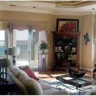 Business 9 image IKEA DELIVERY LONDON Delivery & Collection Services in Mitcham Su