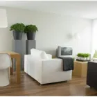 Business 2 image IKEA DELIVERY LONDON Delivery & Collection Services in Mitcham Su