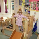 Business 1 image ILLUCINIS Tea & Coffee Specialist Shops in Congleton Ch