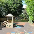 Business 5 image ILLUCINIS Tea & Coffee Specialist Shops in Congleton Ch