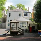 Business 6 image ILLUCINIS Tea & Coffee Specialist Shops in Congleton Ch