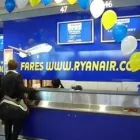 Business 4 image ILLUSION HAIRSALON Hairdressers in Halesowen We