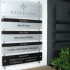 Business 8 image ILLUSION HAIRSALON Hairdressers in Halesowen We