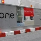 Business 2 image ILLUSION HAIRSALON Hairdressers in Halesowen We