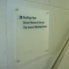 Business 3 image ILLUSION HAIRSALON Hairdressers in Halesowen We