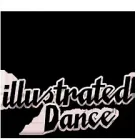 Business 1 image ILLUSTRATED DANCE Dancing Schools in Leeds We