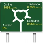 Business 3 image ILOVE HOMES Solicitors in Walsall We