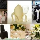 Business 1 image IMA TRADING LTD Wedding Supplies in Stanley Green Trading Estate Gr