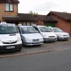 Business 2 image IMAGE & CO Hairdressers in Aldershot Ha