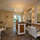Business 4 image IMAGE & CO Hairdressers in Aldershot Ha