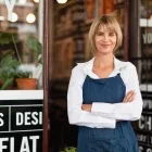 Business 1 image IMAGEWORX SIGNS Signs, Banners & Display Systems in Bromley Ke