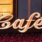 Business 3 image IMAGEWORX SIGNS Signs, Banners & Display Systems in Bromley Ke