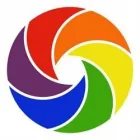 Business 2 image IMI TEST FIRMA Travel & Tourism in Aberdeen Ab