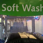 Business 3 image IMO CAR WASH Car Wash & Valeting in Bristol Gl