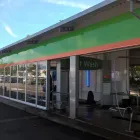 Business 7 image IMO CAR WASH Car Wash & Valeting in Bristol Gl