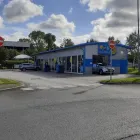 Business 1 image IMO CAR WASH Car Wash & Valeting in Bolton La