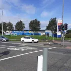 Business 2 image IMO CAR WASH Car Wash & Valeting in Bolton La